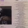 B.B. King - King of The Blues: 1989 CD Image 2