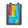 EN-EL18D ENEL18d ENEL18D EN-EL18 Replacement Batteryfor Nikon Image 3