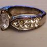 Ring Image 2