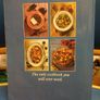 Leith's Cookery Bible Image 2