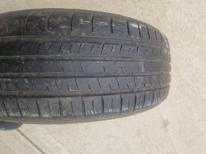 205/55/r16