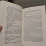 A Legacy of Spies 1st ed Image 4