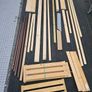 Timber offcuts and spares Image 4