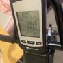 exercise bike Image 4