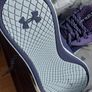 Purple Under Armour Image 7