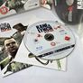 ps3 Kane and lynch Image 2