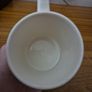 Vintage Sadler England Mug Image 4