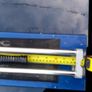 tile cutter 450mm Image 5