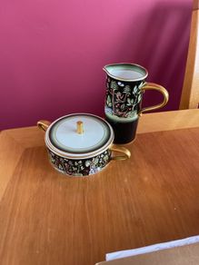 Minton Bone China