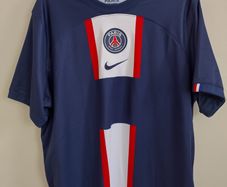 shirt for men size XL