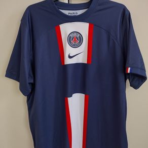 shirt for men size XL
