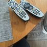 Two new Sky Remotes perfect condition. Image 3