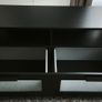 TV bench Image 3