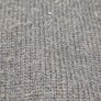 100% wool jumper Image 5