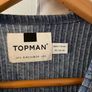 Topman Top - Small Image 3