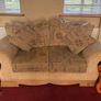 sofa Image 2