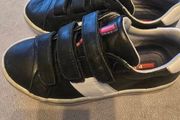 Prada shoes
