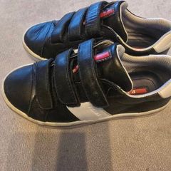 Prada shoes