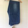 Brand New. Mens Diesel Jeans. Waist 34 Inches. Inside Leg 32 Inches. Collect In Dublin Or Receive Via Post. Image 6
