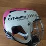 O Neills Koolite Camogie Helmet Size M Image 2