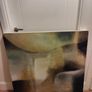 Original oil painting Image 2