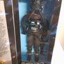 Star Wars Colletors series 12" figure Image 2