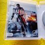 Battlefield 4 PlayStation 3 ps3 games Original Image 3
