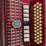 Paolo soprani accordion Image 3