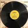 The Salvation Army by Request -Vinyl LP Image 3