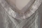 Quin and donnelly dress