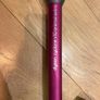 dyson v10 Image 3