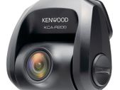 Dash Cam Kca-r 200