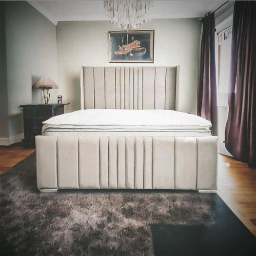Beds