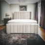 Beds Image 6
