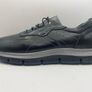 Mens LeatherShoes-Brand new-RRP 89.90now 49.90 Image 4