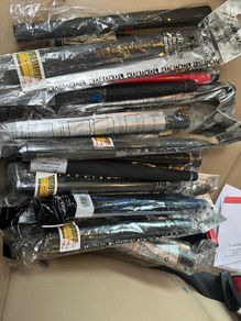 golf grips