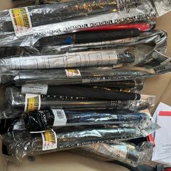 golf grips