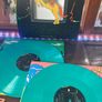 Jonathan Wilson - Dixie Blur Image 5