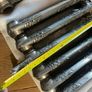 antique cast iron Radiators Image 6
