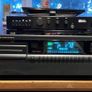 MARANTZ | Compact Disc Player CD-52 mk II Image 3