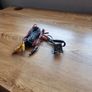 Car stereo Rearview camera's  4  for sale Image 2