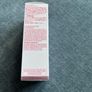 Clarins Skincare Image 10