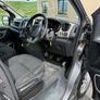 172 Renault traffic 145 sport Image 7