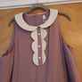 Bundle  of Dresses  - Different  Makes & Styles. S. 14 & 16. Available  Unit 24/4/26 Image 5