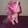 Hasbro My Little Pony Pinkie Pie Image 3