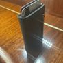 Darako  German Natural Leather Smart Future Wallet Image 7