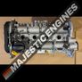 Volkswagen 1.4 TFSI/TSI Engine CZC - New Image 6
