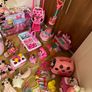 Minnie Mouse bundle toys Image 10