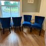 Chairs Image 2