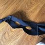 Ninja costume Image 2